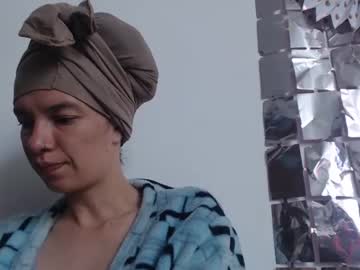 Rebekka_Simpson Chaturbate stream image from April 17, 2025