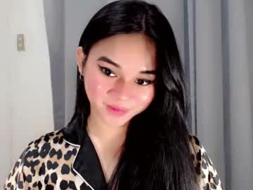 Scarletvamp Chaturbate stream image from April 17, 2025