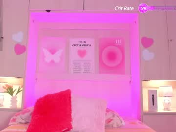 Sophia_Stonne Chaturbate stream image from April 17, 2025