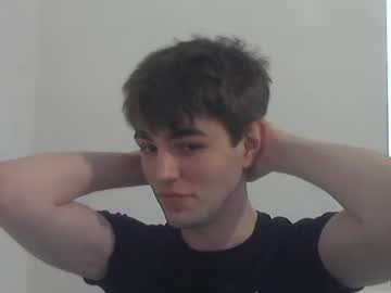 Sweetyvl21 Chaturbate stream image from April 17, 2025