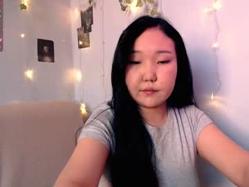 Tammy_Gun Chaturbate stream image from April 17, 2025
