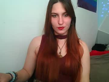 Tori_5330 Chaturbate stream image from April 17, 2025