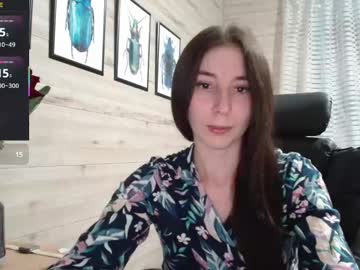 Wow_Porno_ Chaturbate stream image from April 17, 2025