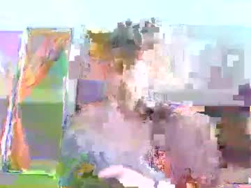 Adanbrooks Chaturbate stream image from April 17, 2025