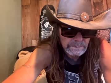 Asspussylickercocksucker Chaturbate stream image from April 17, 2025