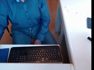 Dutchpornking2 Chaturbate stream image from April 17, 2025