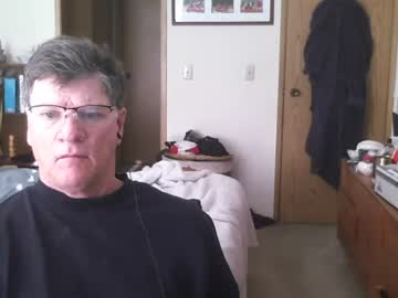 Hg99too Chaturbate stream image from April 17, 2025