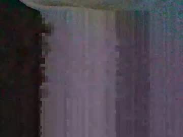 Jman992618050 Chaturbate stream image from April 17, 2025