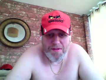 Kona_Blast Chaturbate stream image from April 17, 2025