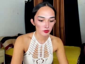 Myholeforyou69 Chaturbate stream image from April 17, 2025