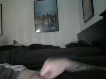 Patrick_Swe Chaturbate stream image from April 17, 2025