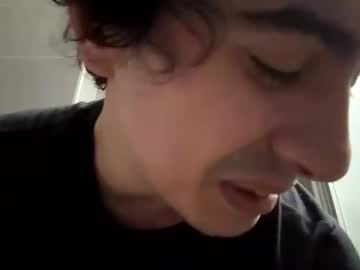 _Sama___ Chaturbate stream image from April 17, 2025