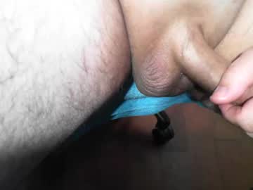 Sexaddict21 Chaturbate stream image from April 17, 2025