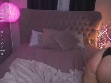 Shame_Lesss Chaturbate stream image from April 17, 2025