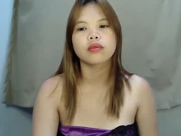 Sweetbianca25 Chaturbate stream image from April 17, 2025