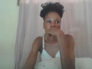 Sweetpetite254 Chaturbate stream image from April 17, 2025
