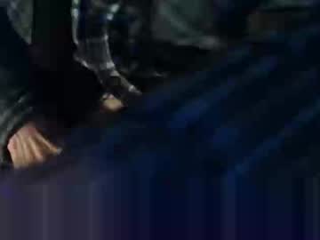 Tommybets13 Chaturbate stream image from April 17, 2025