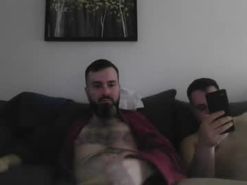Ag2021 Chaturbate stream image from April 17, 2025