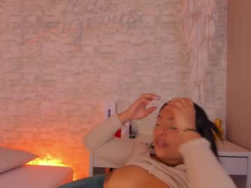 Alison_Torres Chaturbate stream image from April 17, 2025