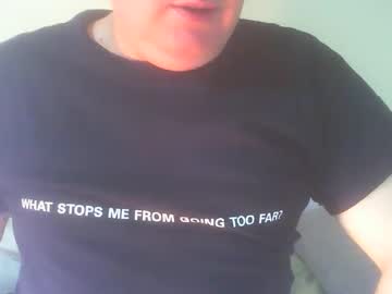 As3ix Chaturbate stream image from April 17, 2025