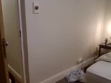 Battyb1 Chaturbate stream image from April 17, 2025