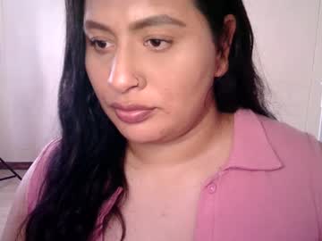Coquette1 Chaturbate stream image from April 17, 2025