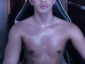Crazyasiancum Chaturbate stream image from April 17, 2025