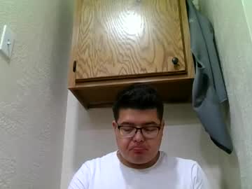 Edwins777 Chaturbate stream image from April 17, 2025