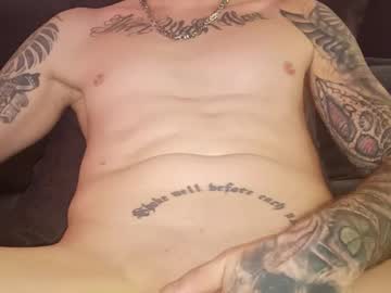 Hornydeutsch Chaturbate stream image from April 17, 2025