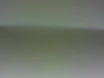 Joeyt68 Chaturbate stream image from April 17, 2025