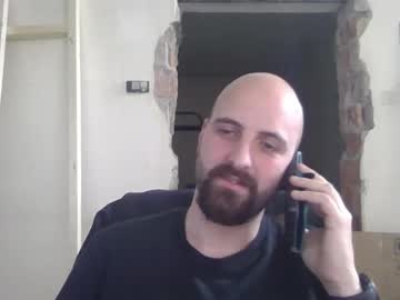 Joshua0017 Chaturbate stream image from April 17, 2025