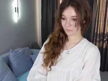 Juanita_Osborne Chaturbate stream image from April 17, 2025