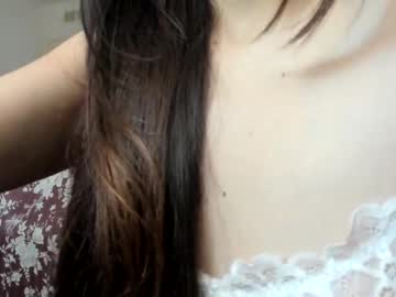 Mayaamor Chaturbate stream image from April 17, 2025