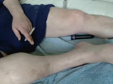 Michelclaude Chaturbate stream image from April 17, 2025