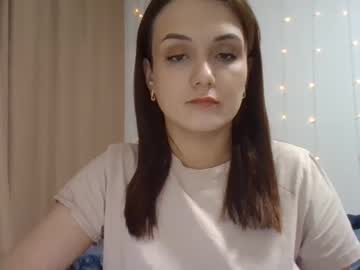 _Oops__ Chaturbate stream image from April 17, 2025