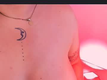 Samanta_Cutee1 Chaturbate stream image from April 17, 2025