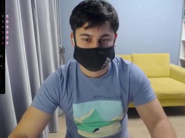 Sexxxdickbig Chaturbate stream image from April 17, 2025