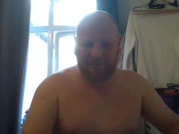Biggh78 Chaturbate stream image from April 17, 2025