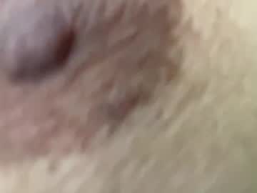 Bigsguy Chaturbate stream image from April 17, 2025