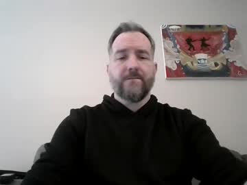 Bobchmw Chaturbate stream image from April 17, 2025