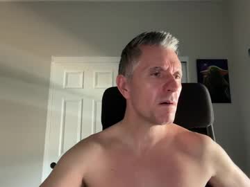 Borisdm1976 Chaturbate stream image from April 17, 2025