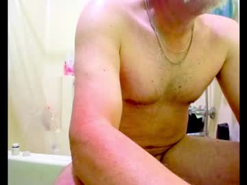 Cameltoes_4_Dinner Chaturbate stream image from April 17, 2025