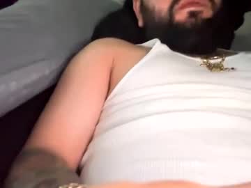 Ceehloksz Chaturbate stream image from April 17, 2025