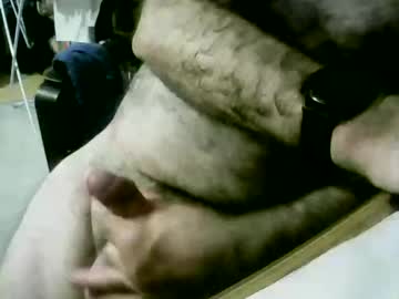 Coyote017 Chaturbate stream image from April 17, 2025
