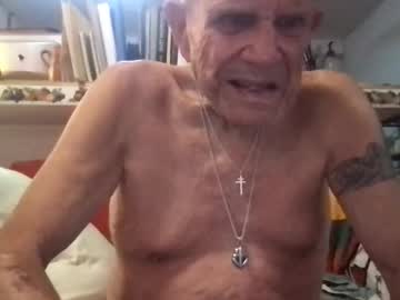 Ddaldd Chaturbate stream image from April 17, 2025