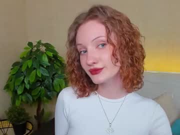 Feature_Baby Chaturbate stream image from April 17, 2025
