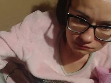 Flowercandydoll Chaturbate stream image from April 17, 2025
