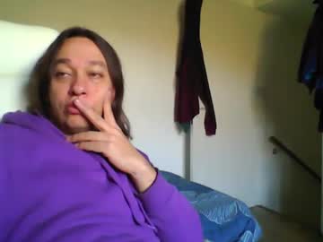 Foix228489 Chaturbate stream image from April 17, 2025