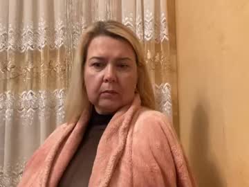 Galatea_2025 Chaturbate stream image from April 17, 2025