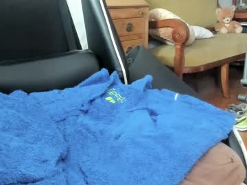 Gothinthewind Chaturbate stream image from April 17, 2025